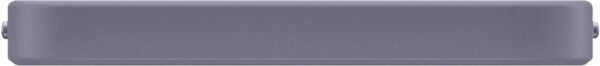 Valenta Back Cover Snap Luxe Apple Iphone 12 Mini Purple - Afbeelding 9
