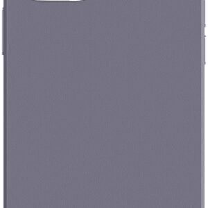 Valenta Back Cover Snap Luxe Apple Iphone 12 Pro Max Purple