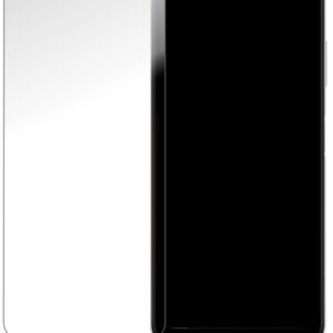 Mobilize Glass Screen Protector Samsung Galaxy A22 5G
