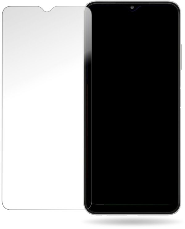 Mobilize Glass Screen Protector Samsung Galaxy A22 5G