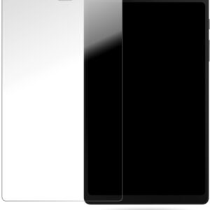 Mobilize Glass Screen Protector Samsung Galaxy Tab A7 Lite 8.7