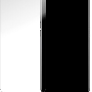 Mobilize Glass Screen Protector Realme Gt 5G