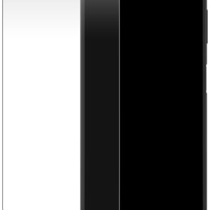 My Style Tempered Glass Screen Protector For Samsung Galaxy A22 5G Clear (10-Pack)