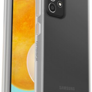Otterbox React Series Samsung Galaxy A52/A52 5G/A52S 5G Clear