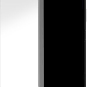 Mobilize Glass Screen Protector Samsung Galaxy A22 4G/A32 4G/M22/M32