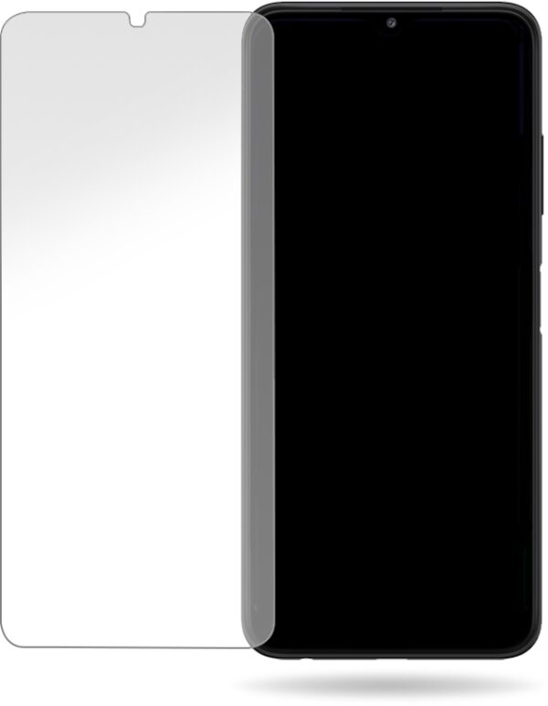 Mobilize Glass Screen Protector Samsung Galaxy A22 4G/A32 4G/M22/M32