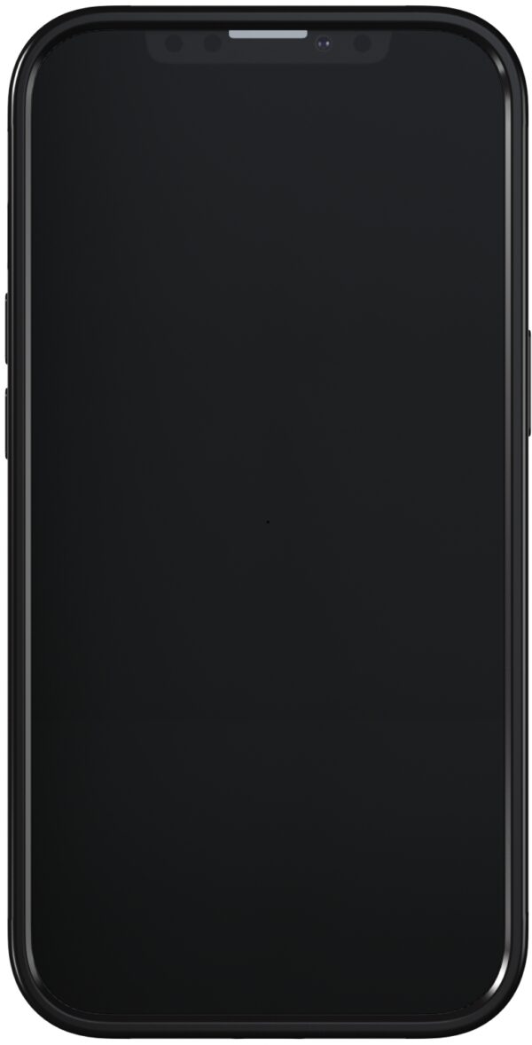 Richmond & Finch Freedom Series One-Piece Apple Iphone 13 Pro Emerald Zebra - Afbeelding 3