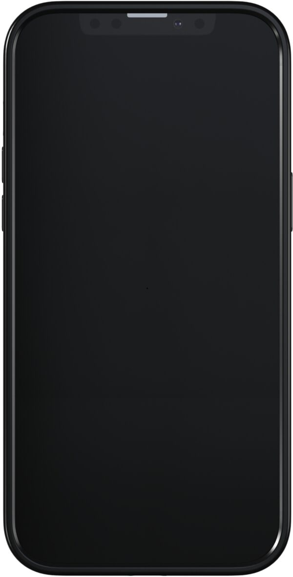 Richmond & Finch Freedom Series One-Piece Apple Iphone 13 Pro Max Emerald Zebra - Afbeelding 3