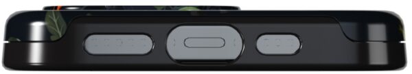 Richmond & Finch Freedom Series One-Piece Apple Iphone 13 Pro Jungle Flow - Afbeelding 6