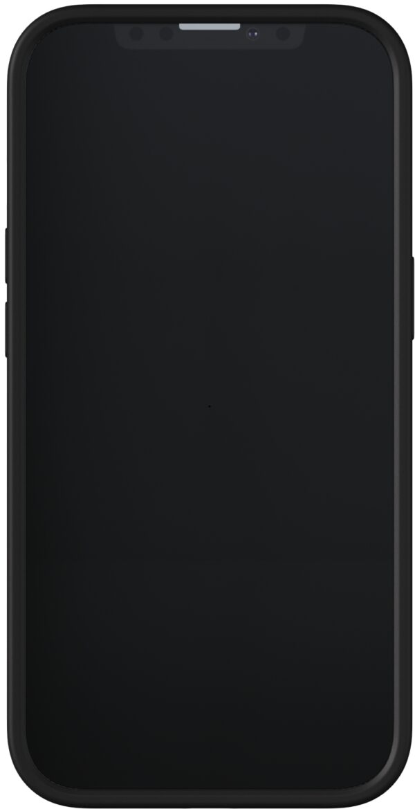 Richmond & Finch Freedom Series One-Piece Apple Iphone 13 Pro Zebra - Afbeelding 3