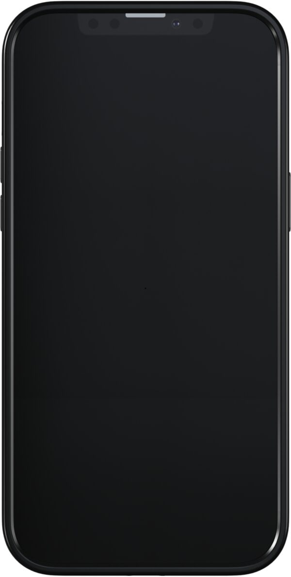 Richmond & Finch Freedom Series One-Piece Apple Iphone 13 Pro Max Zebra - Afbeelding 3