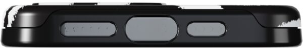 Richmond & Finch Freedom Series One-Piece Apple Iphone 13 Pro Max Zebra - Afbeelding 6
