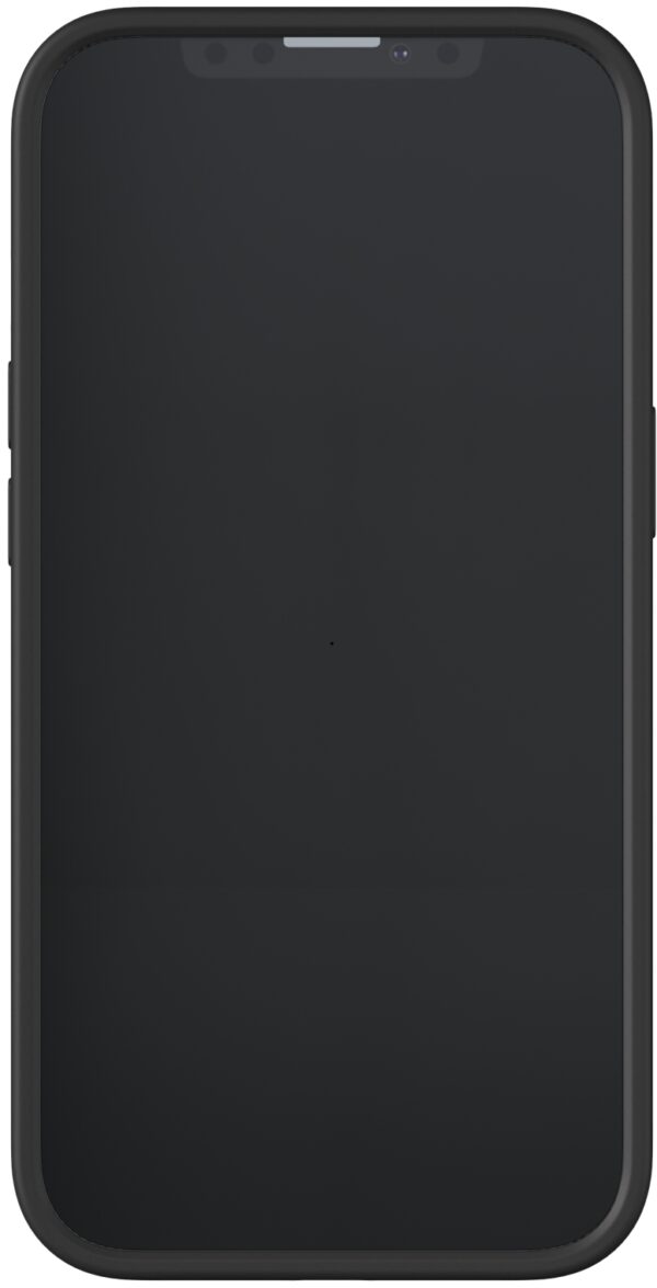 Richmond & Finch Freedom Series One-Piece Apple Iphone 13 Pro Black Tiger - Afbeelding 3