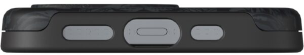 Richmond & Finch Freedom Series One-Piece Apple Iphone 13 Pro Black Tiger - Afbeelding 6