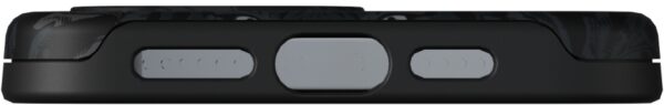 Richmond & Finch Freedom Series One-Piece Apple Iphone 13 Pro Max Black Tiger - Afbeelding 6