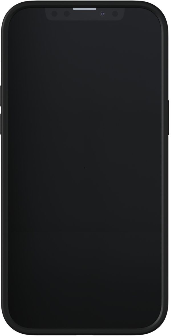 Richmond & Finch Freedom Series One-Piece Apple Iphone 13 Pro Max Floral Jungle - Afbeelding 3