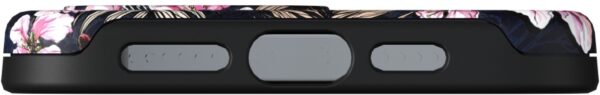 Richmond & Finch Freedom Series One-Piece Apple Iphone 13 Pro Max Floral Jungle - Afbeelding 6