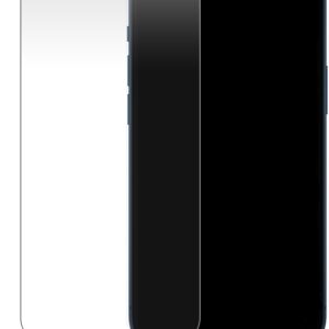 Mobilize Glass Screen Protector Apple Iphone 13 Mini