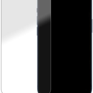 My Style Tempered Glass Screen Protector For Apple Iphone 13 Mini Clear (10-Pack)
