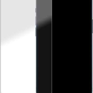 My Style Tempered Glass Screen Protector For Apple Iphone 13 Pro Max Clear (10-Pack)