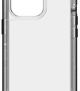 Lifeproof Next Case Apple Iphone 13 Pro Black Crystal