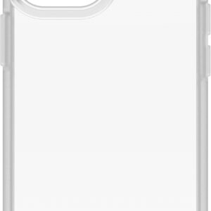 Otterbox React Series Apple Iphone 13 Mini Clear