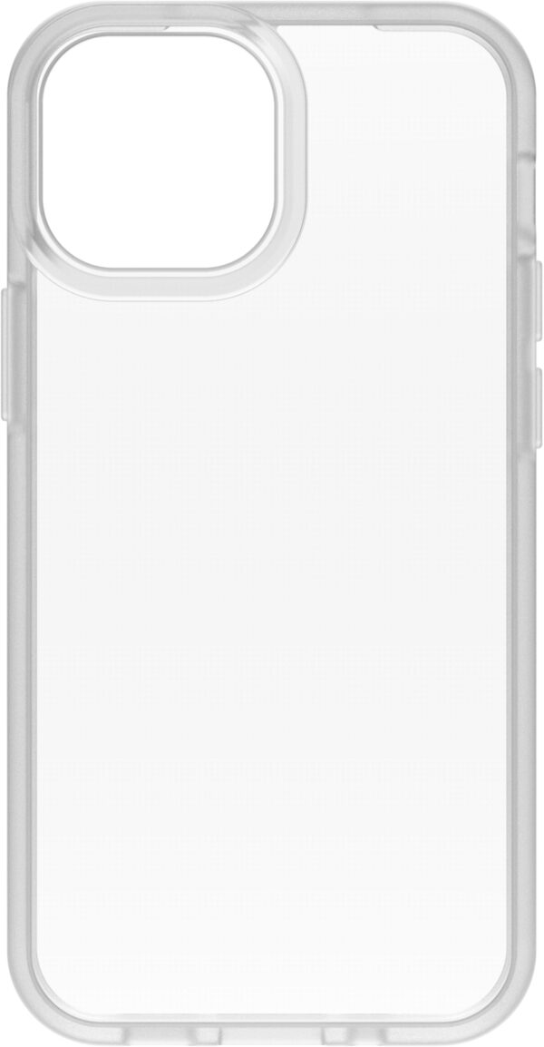 Otterbox React Series Apple Iphone 13 Mini Clear