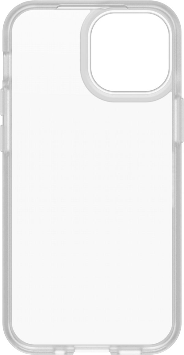 Otterbox React Series Apple Iphone 13 Mini Clear - Afbeelding 2