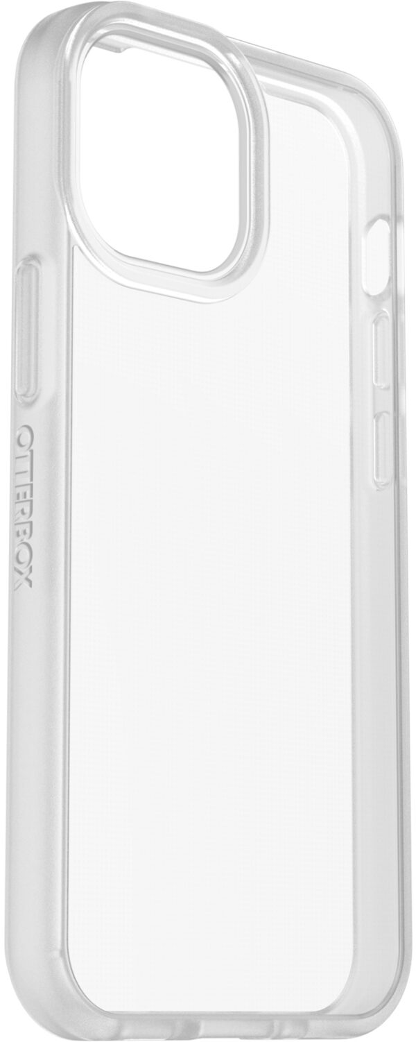 Otterbox React Series Apple Iphone 13 Mini Clear - Afbeelding 3