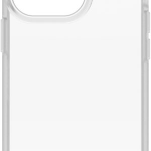 Otterbox React Series Apple Iphone 13 Pro Clear