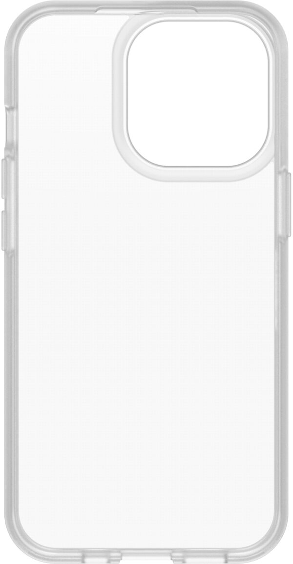 Otterbox React Series Apple Iphone 13 Pro Clear - Afbeelding 2