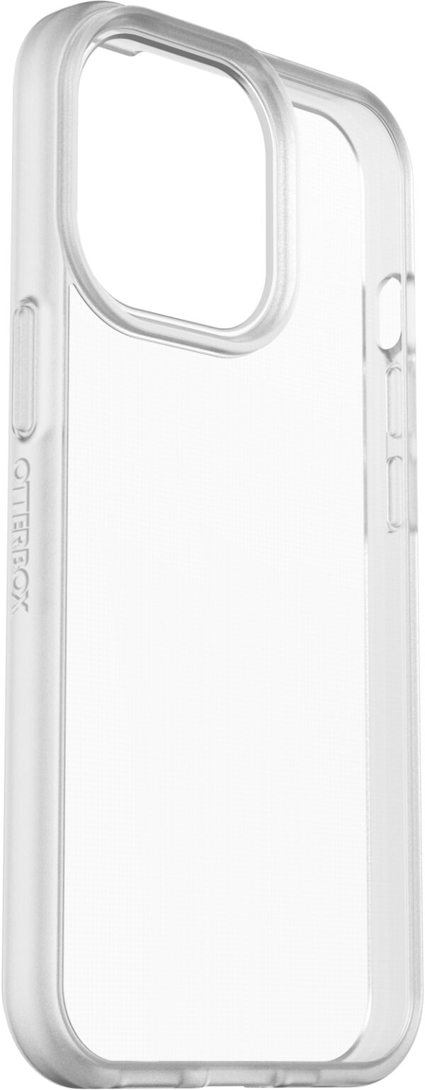 Otterbox React Series Apple Iphone 13 Pro Clear - Afbeelding 3