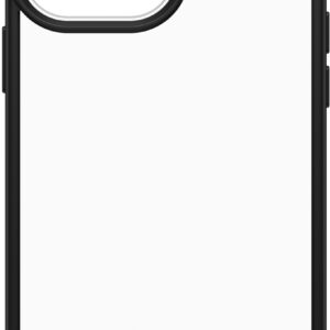 Otterbox React Series Apple Iphone 13 Pro Max Clear/Black