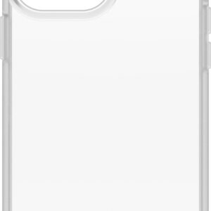 Otterbox React Series Apple Iphone 13 Pro Max Clear