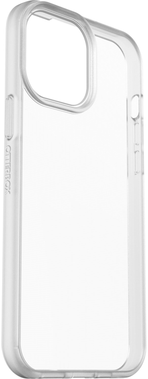 Otterbox React Series Apple Iphone 13 Pro Max Clear - Afbeelding 3