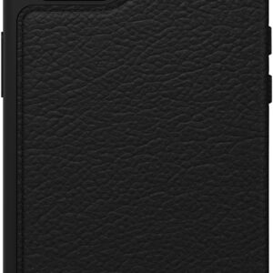 Otterbox Strada Apple Iphone 13 Shadow Black