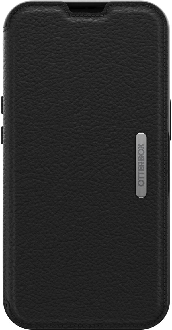 Otterbox Strada Apple Iphone 13 Shadow Black - Afbeelding 2