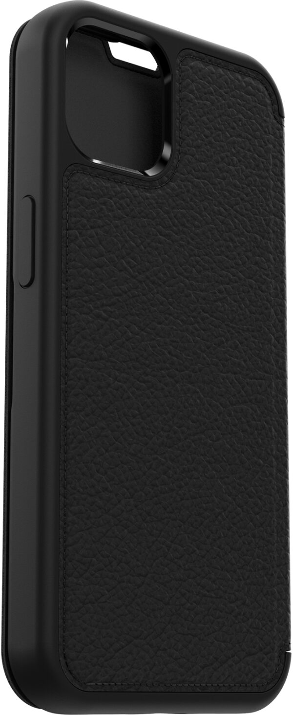 Otterbox Strada Apple Iphone 13 Shadow Black - Afbeelding 3