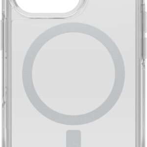 Otterbox Symmetry+ Clear Case Apple Iphone 13 Pro Clear
