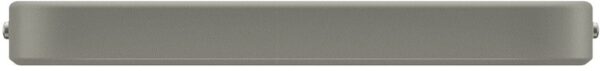 Valenta Leather Back Cover Snap Luxe Apple Iphone 13 Grey - Afbeelding 9