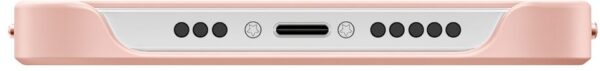 Valenta Back Cover Snap Luxe Apple Iphone 13 Mini Pink - Afbeelding 8