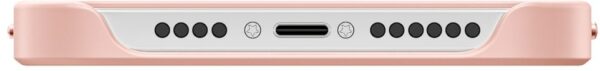 Valenta Back Cover Snap Luxe Apple Iphone 13 Pro Pink - Afbeelding 8