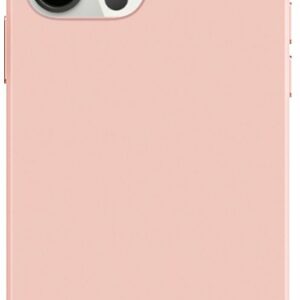 Valenta Back Cover Snap Luxe Apple Iphone 13 Pro Max Pink