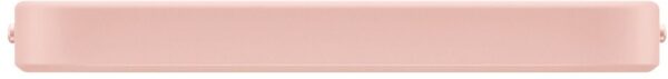 Valenta Back Cover Snap Luxe Apple Iphone 13 Pro Max Pink - Afbeelding 9