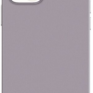 Valenta Back Cover Snap Luxe Apple Iphone 13 Mini Purple
