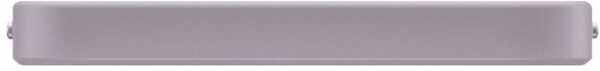Valenta Back Cover Snap Luxe Apple Iphone 13 Purple - Afbeelding 9
