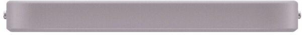 Valenta Back Cover Snap Luxe Apple Iphone 13 Pro Purple - Afbeelding 9