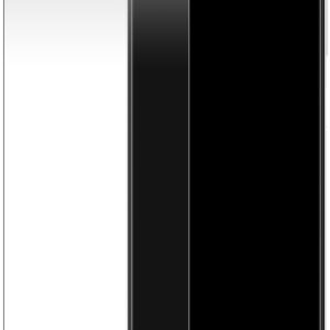 My Style Tempered Glass Screen Protector For Samsung Galaxy A22 4G/A32 4G/M22/M32 Clear (10-Pack)