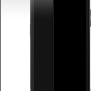 Mobilize Glass Screen Protector Nokia Xr20