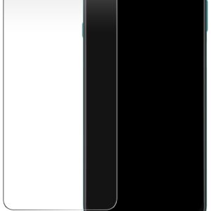Mobilize Glass Screen Protector Motorola Edge 20 Lite